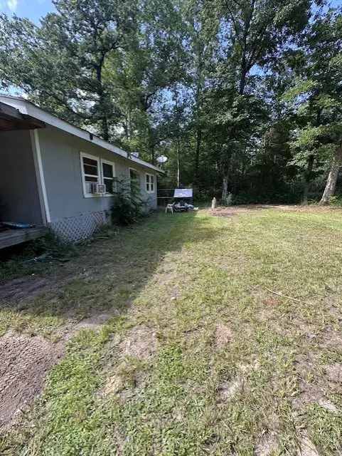 204 Pine Forest Drive, Woodville, TX 75979 - Image #3