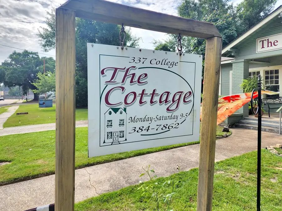 337 College Street, Jasper, TX 75951 - Image #2