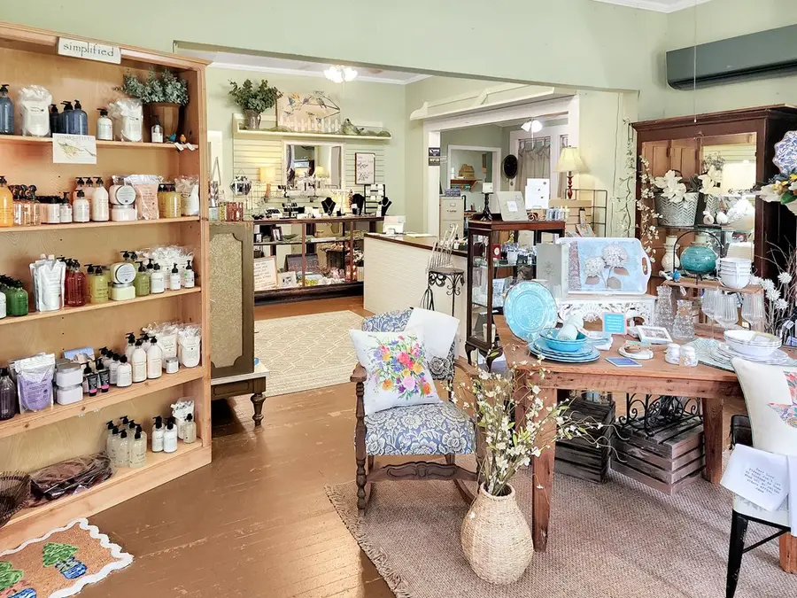 337 College Street, Jasper, TX 75951 - Image #3