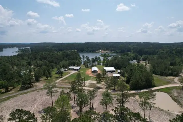 113 Joley Place, Burkeville, TX 75932 - Image #2