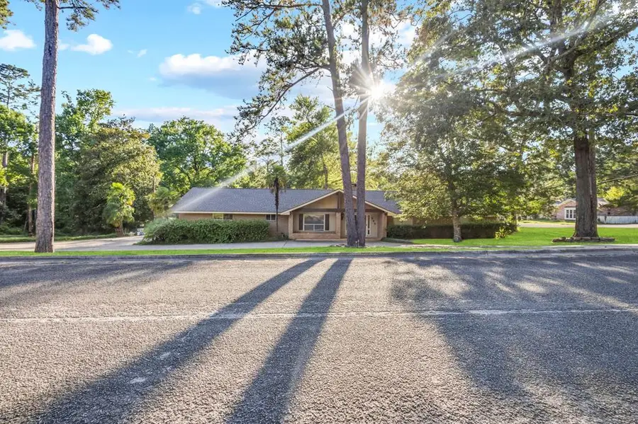 909 Linton Lanier, Jasper, TX 75951 - Image #2