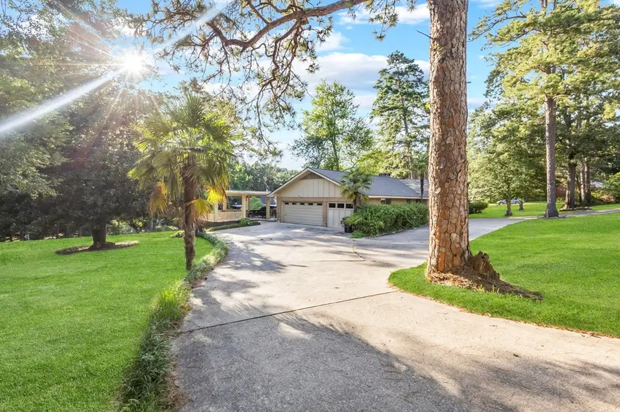 909 Linton Lanier, Jasper, TX 75951 - Image #3