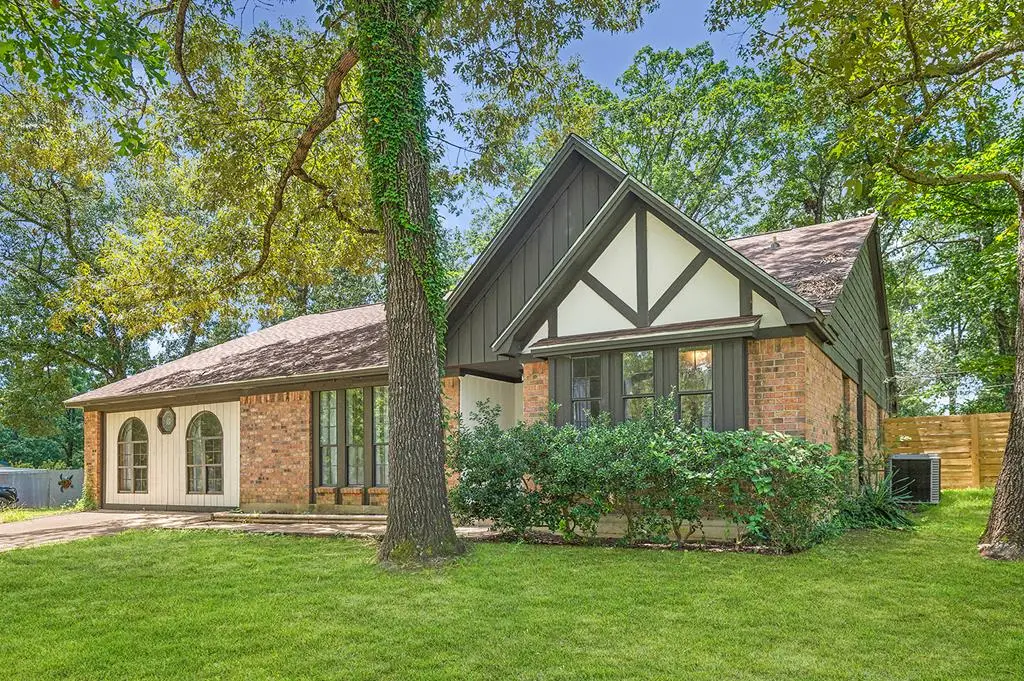 100 Castle Oaks, Lufkin, TX 75904 - Image #1