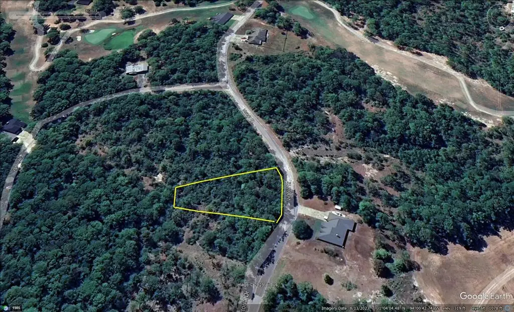 ID # 32495 Victoria Drive, Sam Rayburn, TX 75951 - Image #1