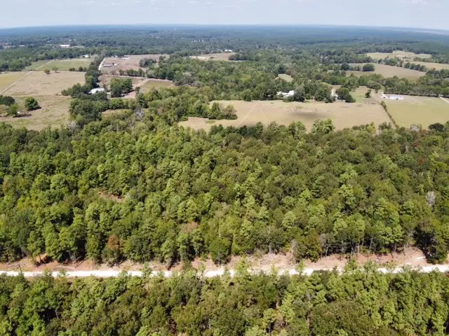 2896P07&8 Cr 2626, Wells, TX 75976 - Image #2