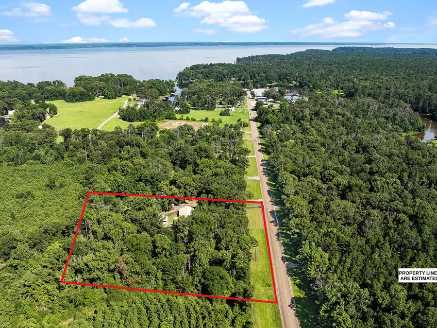 12783 Fm 2694, Shelbyville, TX 75973 - Image #3