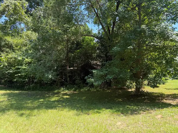 TR 11 87 North, Burkeville, TX 75932