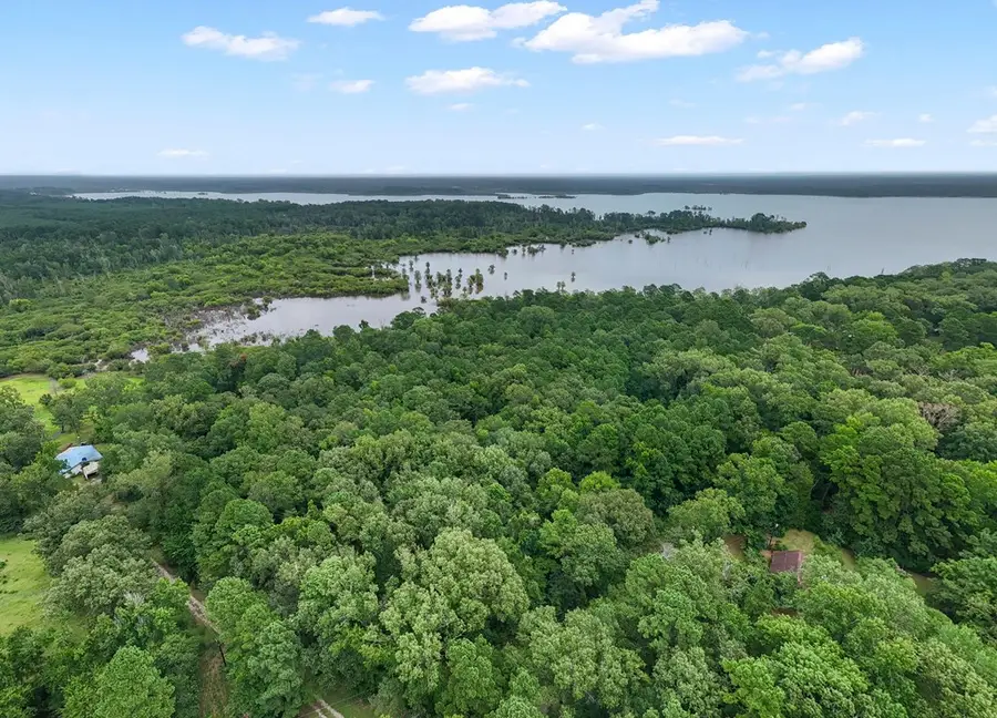 10625 County Road 476, Broaddus, TX 75929 - Image #2