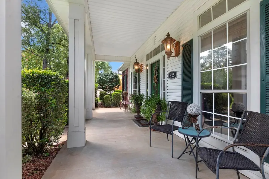 625 White Dove Drive, Lufkin, TX 75901 - #3