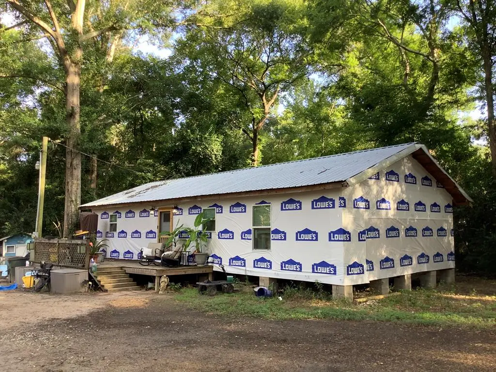 1556 Fm 254 S, Jasper, TX 75951 - Image #1