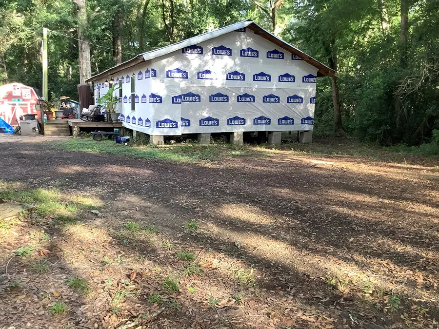 1556 Fm 254 S, Jasper, TX 75951 - Image #3