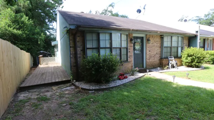 705 W Collier Street, Jasper, TX 75951 - Image #2