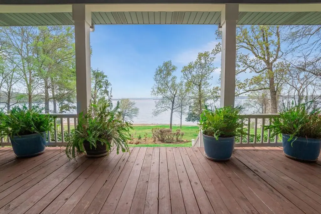 461 Cr 5597, Etoile, TX 75944 - Image #1