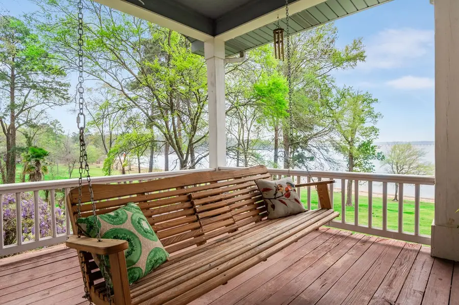 461 Cr 5597, Etoile, TX 75944 - Image #3