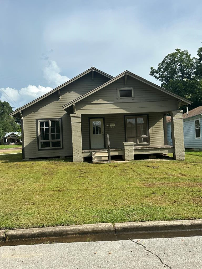 803 Moore, Lufkin, TX 75904 - Image #1