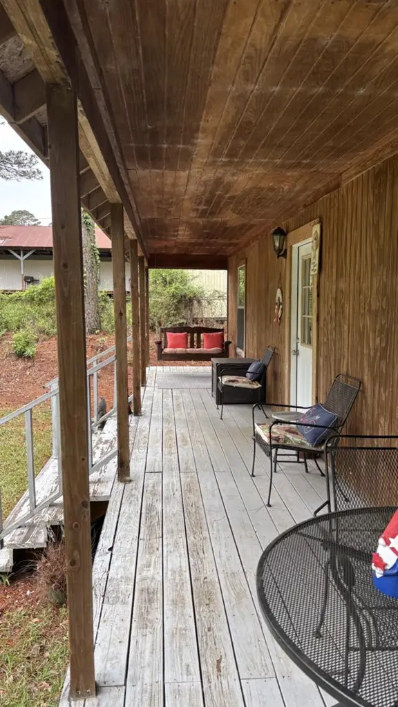 176 County Road 2760, Shelbyville, TX 75973 - Image #2