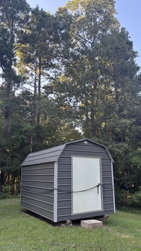 176 County Road 2760, Shelbyville, TX 75973 - Image #3