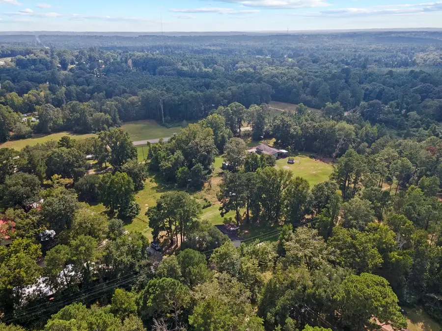 000 County Road 2775, Woodville, TX 75979 - Image #3