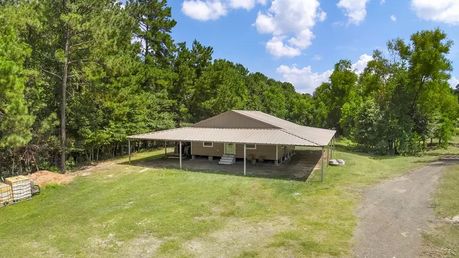 9429 Fm 83, Pineland, TX 75968 - Image #2