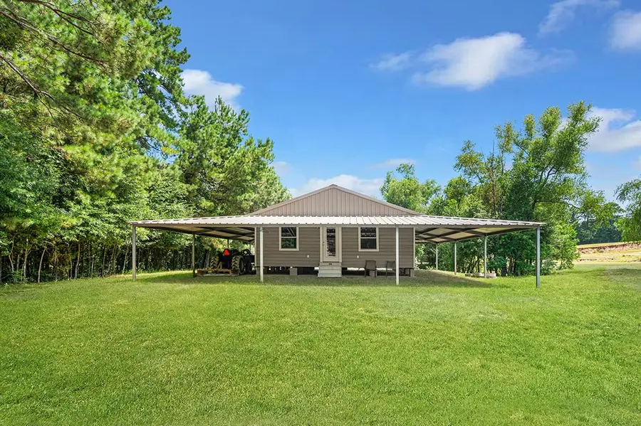 9429 Fm 83, Pineland, TX 75968 - Image #3