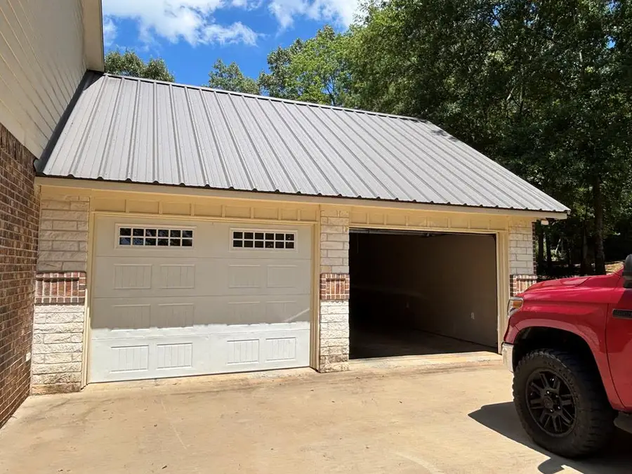 356 Rainwood Drive, Lufkin, TX 75901 - Image #3