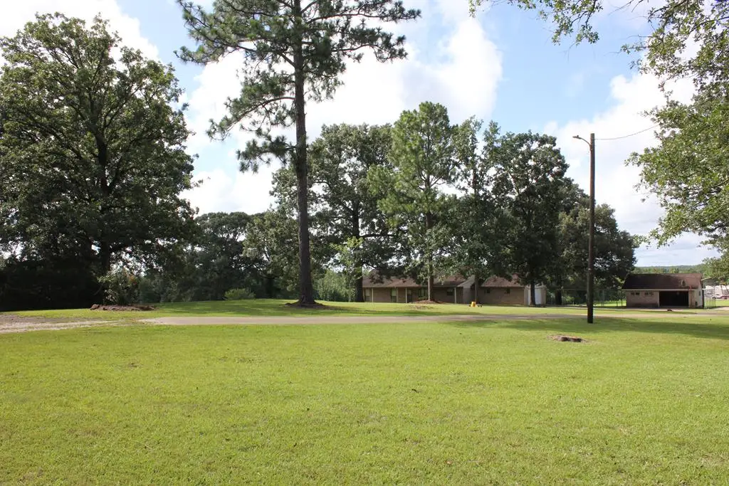 594 County Road 176, San Augustine, TX 75972 - Image #1