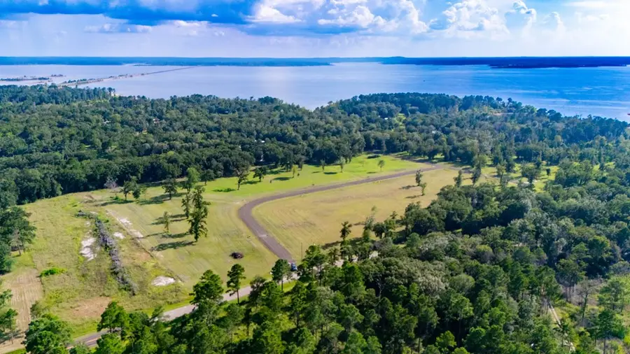 2851 Private Road, Broaddus, TX 75929 - Image #3