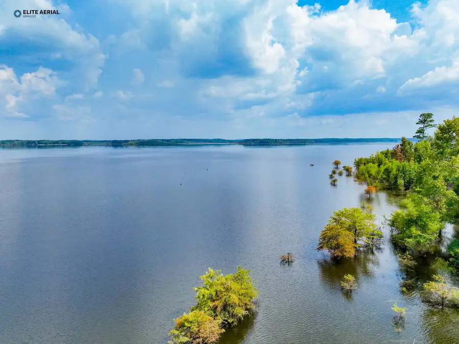 210 Mayberry, Brookeland, TX 75931 - #3