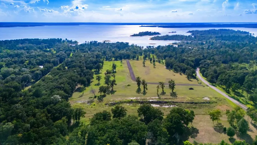 2851 Private Road, Broaddus, TX 75929 - Image #3