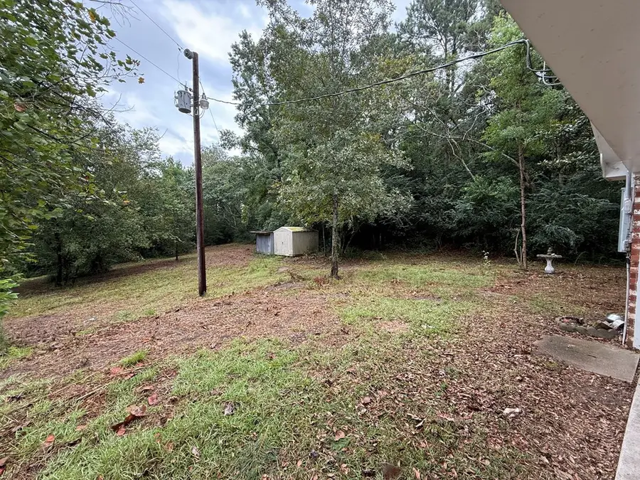 210 PR 6241 off Cr 256, Jasper, TX 75951 - Image #3