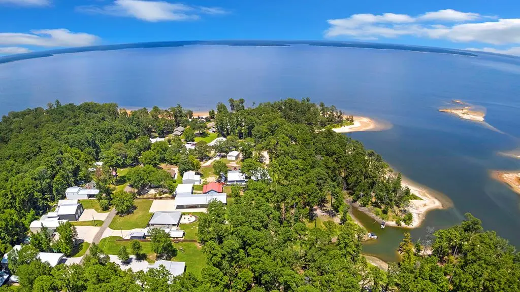 330 Concord Hill Road, Zavalla, TX 75980 - Image #1