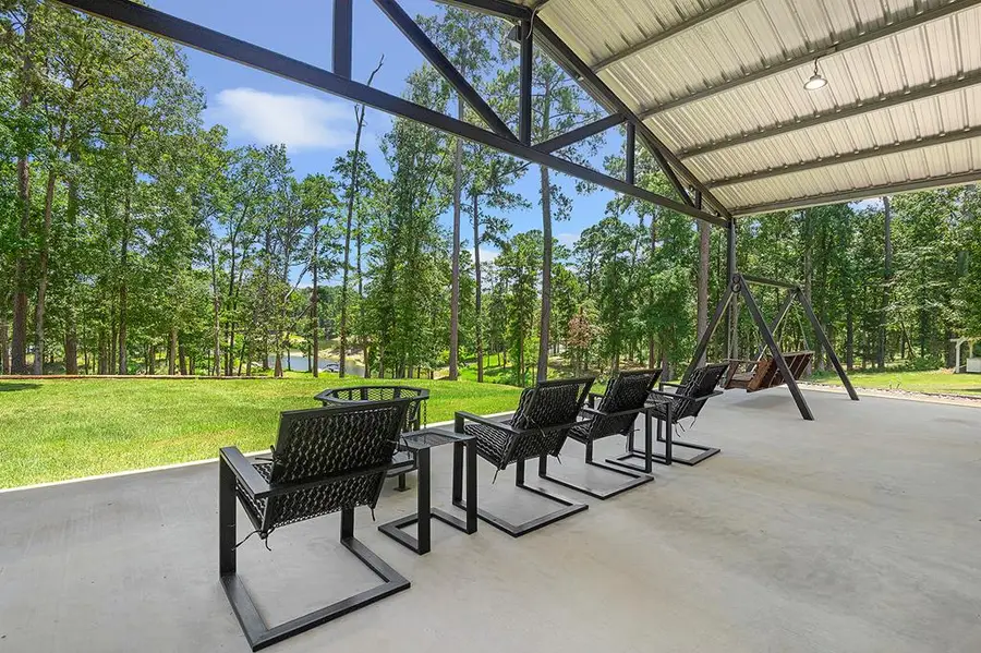 330 Concord Hill Road, Zavalla, TX 75980 - Image #3
