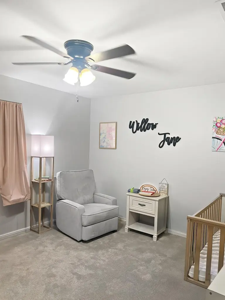 726 Oyster Creek Dr, Richwood, TX 77531 - Image #2