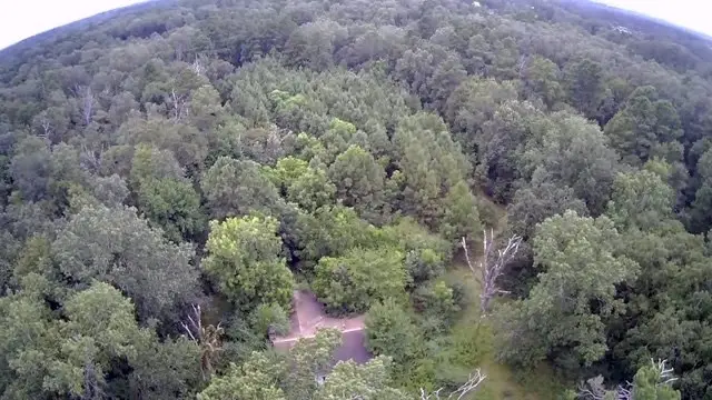 844 P.d. Selman Road, Lufkin, TX 75904 - Image #3