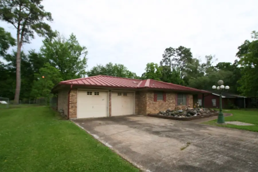 331 Cr 857, Evadale, TX 77615 - Image #3