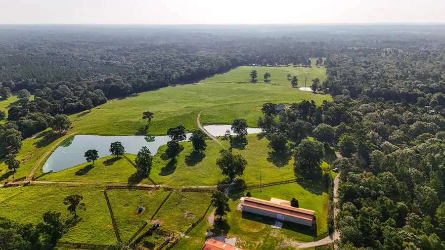 1370 Evans Gann Road, Lufkin, TX 75904 - Image #3