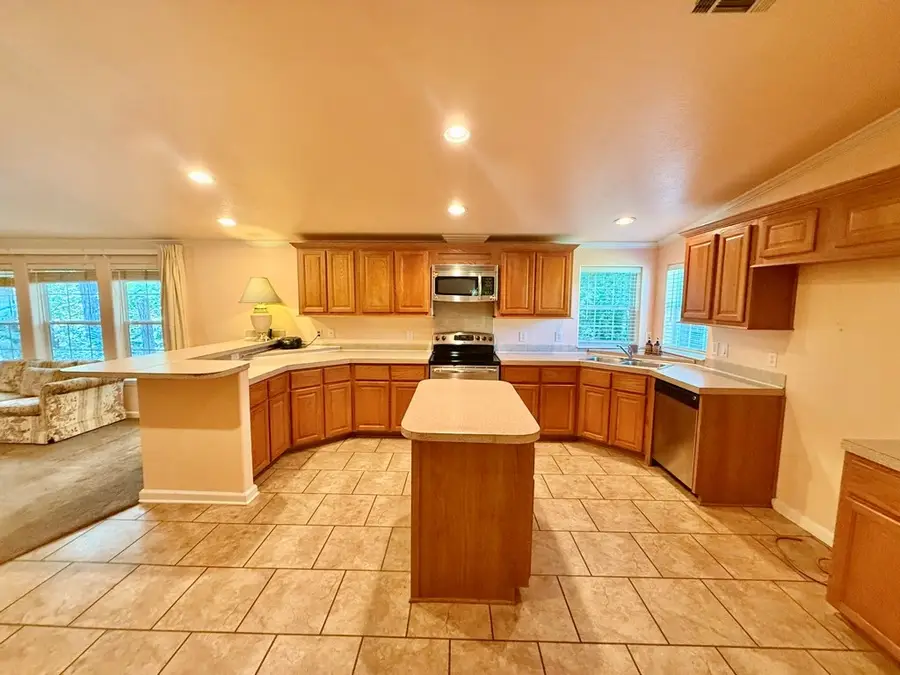 4915 Fm 1751, Bronson, TX 75930 - Image #2