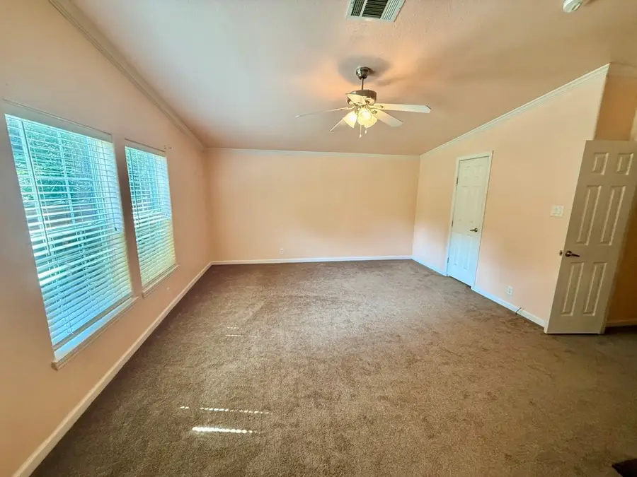 4915 Fm 1751, Bronson, TX 75930 - Image #3