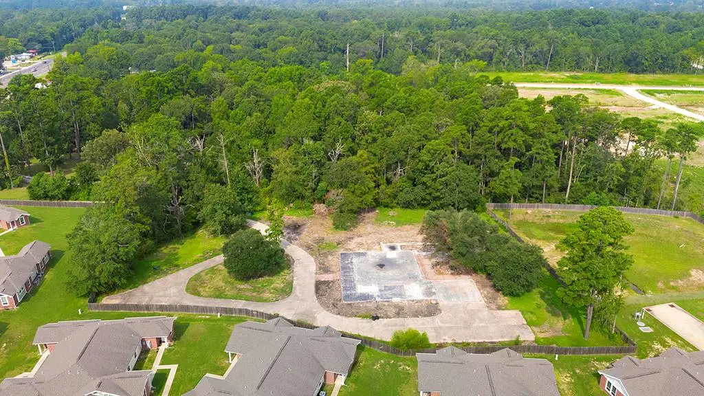 2988 Ted Trout Drive, Hudson, TX 74904 - Image #1