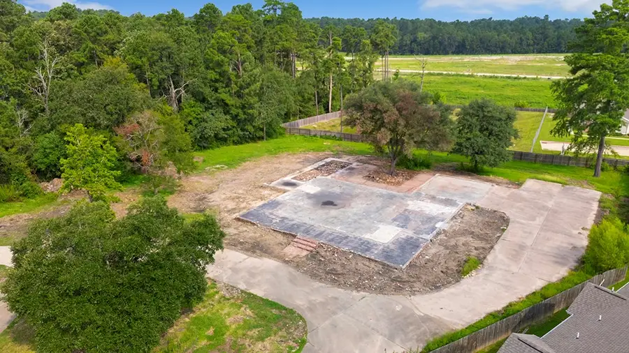 2988 Ted Trout Drive, Hudson, TX 74904 - Image #2