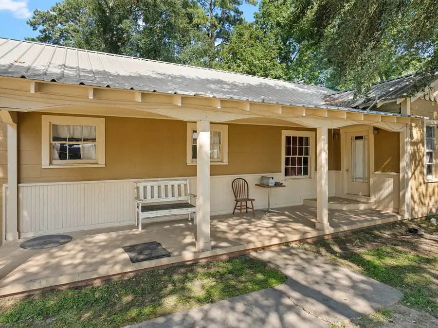 1312 Southview Cir, Center, TX 75935 - Image #3