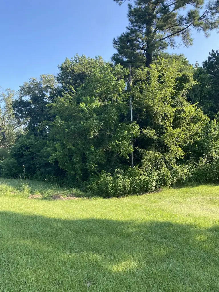 1505 South John Redditt Drive, Lufkin, TX 75904 - Image #3