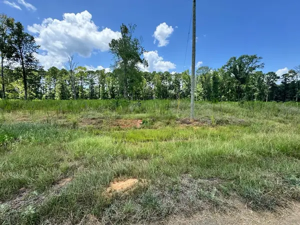 R28429(Lot14) Private Road 7700, San Augustine, TX 75972