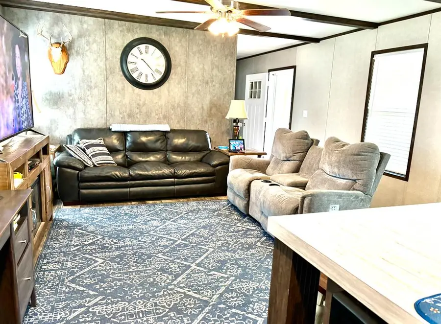 226 Pinetree Lane S, Hemphill, TX 75948 - Image #2