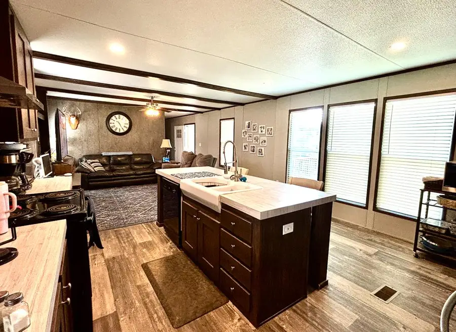 226 Pinetree Lane S, Hemphill, TX 75948 - Image #3