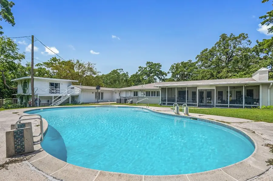 909 Covington Drive, Lufkin, TX 75904 - Image #2