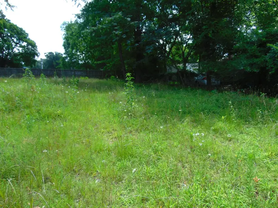 115 Ward, Lufkin, TX 75901 - Image #3