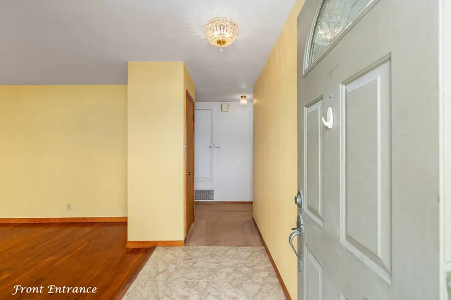 140 E Gibson, Jasper, TX 75951 - Image #2