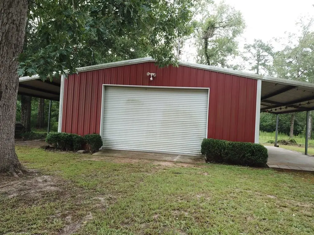 7499 S Hwy 87, Newton, TX 75966 - Image #1