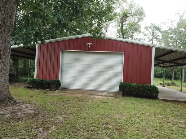 7499 S Hwy 87, Newton, TX 75966